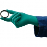 Gant nitrile Touch N Tuff® 92-500