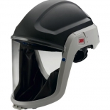 Casque de protection M-306