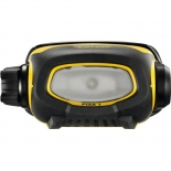 Lampe frontale Pixa® 1