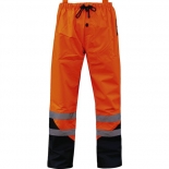 Pantalon de pluie Hivi Speed