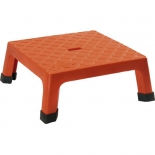 Tabouret isolant TT015M