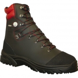 Chaussures Tilia S3 AN CI HI HRO WR SRC