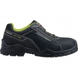 Chaussures Endurance Low S3 ESD SRC