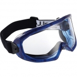 Lunettes masque Superblast