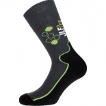 Chaussettes Fraicheur 0840