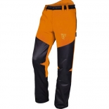 Pantalon Move Pro classe 3