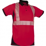Polo Hivi Wallis