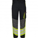 Pantalon Cargo