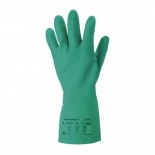 Gant nitrile Alphatec® 37-675