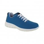 Chaussures Calpe O1 FO SRC