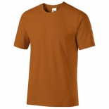 T-shirt unisexe 1714-235