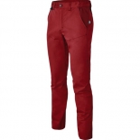 Pantalon Overmax