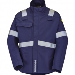 Blouson Overo