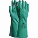 Gant nitrile Chem H4010