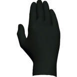 Gant nitrile 570