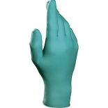 Gant nitrile Solo 977