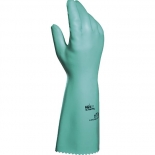 Gant nitrile Ultranitril 377