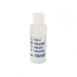 Talc - Flacon poudreur