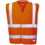 Gilet Fr Hivi FR71