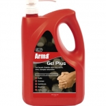 Arma® Gel