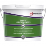 Lingettes Kresto® Universal