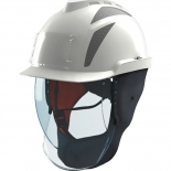 Casque V-Gard 950® classe 2 7kA