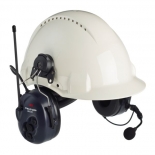 Casque communicant Lite-Com