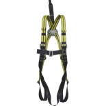 Harnais Atex Antistatique Freeblast
