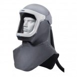 Casque de sécurité X-plore® 8000