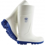 Bottes PU Steplite S4 SRC