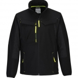 Veste softshell T753