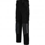 Pantalon stretch 1ATTST