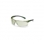 Lunettes 506U