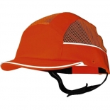 Casquette antiheurt Air Stream