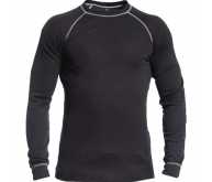 Maillot de corps 720