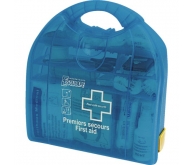 Trousse de secours multi-activités