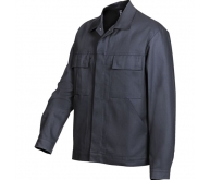 Blouson 1485