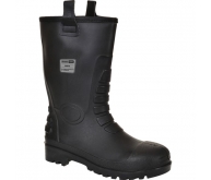 Bottes PVC Neptune S5 CI SRC