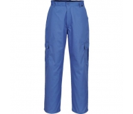 Pantalon antistatique AS11