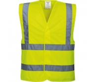 Gilet Hivi C470