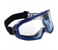 Lunettes masque Superblast