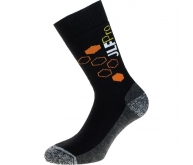 Chaussettes chaleur 0367