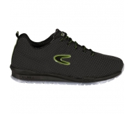 Chaussures Lake O2 FO SRC