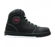 Chaussures Michigan High S3 SRC