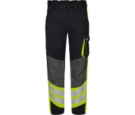 Pantalon Cargo