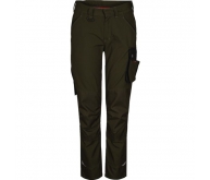 Pantalon EPI femme Galaxy