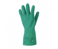 Gant nitrile Alphatec® 37-675