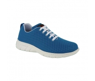 Chaussures Calpe O1 FO SRC