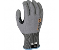 Gant paume enduite PU K-Rock® 4540RF indice D