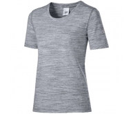 T-shirt femme 1715-235